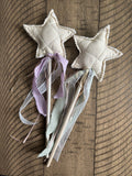 Magic wand - Cream